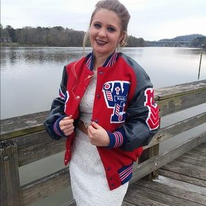 Meet your Posher, Karli